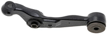 Load image into Gallery viewer, CMS861065 Suspension Control Arm Mevotech Supreme Canada
