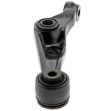 Load image into Gallery viewer, CMS861066 Suspension Control Arm Mevotech Supreme Canada