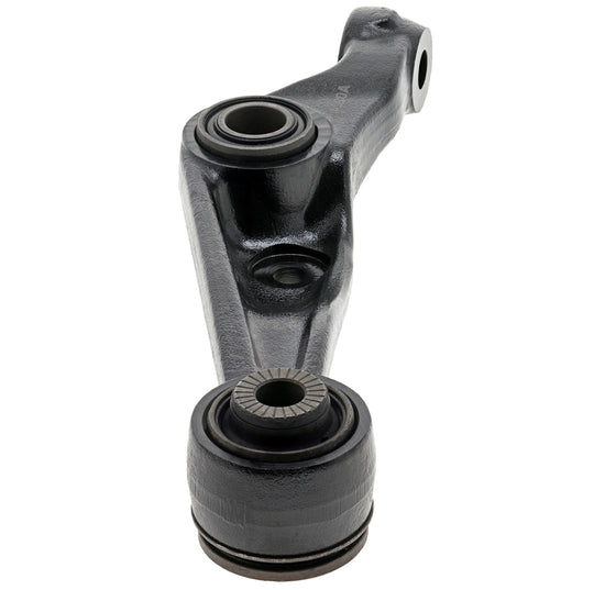 CMS861066 Suspension Control Arm Mevotech Supreme Canada