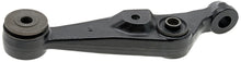 Load image into Gallery viewer, CMS861066 Suspension Control Arm Mevotech Supreme Canada