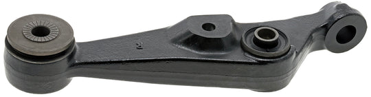 CMS861066 Suspension Control Arm Mevotech Supreme Canada
