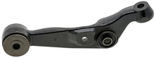 Load image into Gallery viewer, CMS861066 Suspension Control Arm Mevotech Supreme Canada