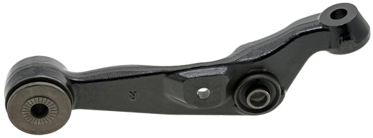 CMS861066 Suspension Control Arm Mevotech Supreme Canada