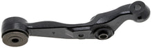 Load image into Gallery viewer, CMS861066 Suspension Control Arm Mevotech Supreme Canada
