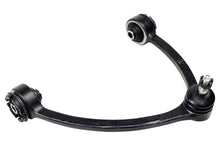 Load image into Gallery viewer, CMS86106 Suspension Control Arm and Ball Joint Assembly Mevotech Supreme Canada