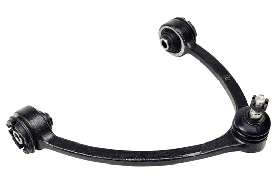 CMS86106 Suspension Control Arm and Ball Joint Assembly Mevotech Supreme Canada