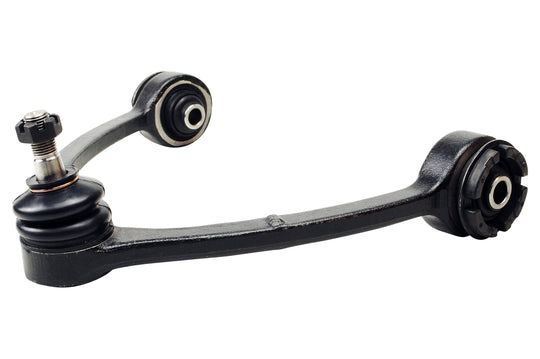 CMS86106 Suspension Control Arm and Ball Joint Assembly Mevotech Supreme Canada