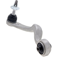 Load image into Gallery viewer, CMS861071 Suspension Control Arm and Ball Joint Assembly Mevotech Supreme Canada