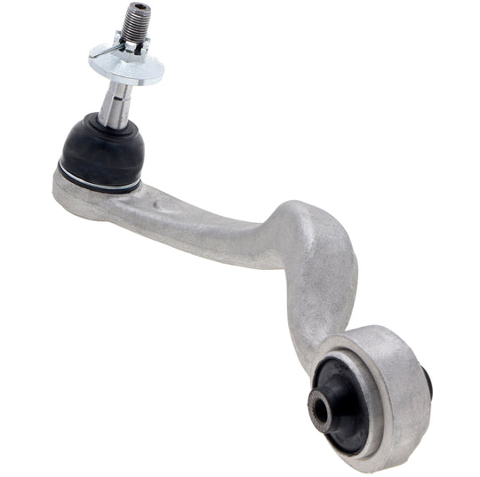 CMS861071 Suspension Control Arm and Ball Joint Assembly Mevotech Supreme Canada