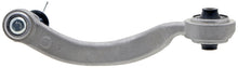 Load image into Gallery viewer, CMS861071 Suspension Control Arm and Ball Joint Assembly Mevotech Supreme Canada