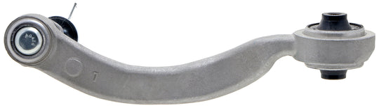 CMS861071 Suspension Control Arm and Ball Joint Assembly Mevotech Supreme Canada