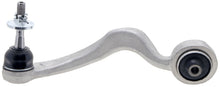 Load image into Gallery viewer, CMS861071 Suspension Control Arm and Ball Joint Assembly Mevotech Supreme Canada