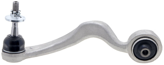 CMS861071 Suspension Control Arm and Ball Joint Assembly Mevotech Supreme Canada