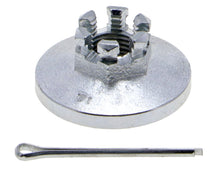 Load image into Gallery viewer, CMS861071 Suspension Control Arm and Ball Joint Assembly Mevotech Supreme Canada