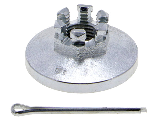 CMS861071 Suspension Control Arm and Ball Joint Assembly Mevotech Supreme Canada