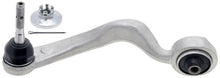 Load image into Gallery viewer, CMS861071 Suspension Control Arm and Ball Joint Assembly Mevotech Supreme Canada