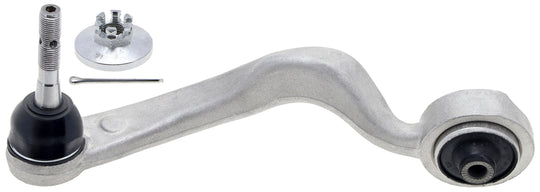 CMS861071 Suspension Control Arm and Ball Joint Assembly Mevotech Supreme Canada