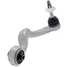 Load image into Gallery viewer, CMS861072 Suspension Control Arm and Ball Joint Assembly Mevotech Supreme Canada