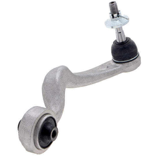 CMS861072 Suspension Control Arm and Ball Joint Assembly Mevotech Supreme Canada