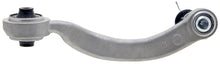 Load image into Gallery viewer, CMS861072 Suspension Control Arm and Ball Joint Assembly Mevotech Supreme Canada