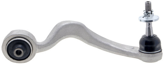 CMS861072 Suspension Control Arm and Ball Joint Assembly Mevotech Supreme Canada