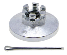 Load image into Gallery viewer, CMS861072 Suspension Control Arm and Ball Joint Assembly Mevotech Supreme Canada