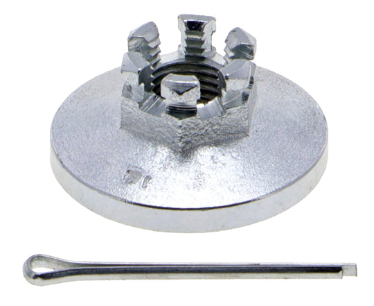 CMS861072 Suspension Control Arm and Ball Joint Assembly Mevotech Supreme Canada