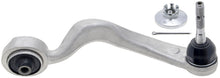 Load image into Gallery viewer, CMS861072 Suspension Control Arm and Ball Joint Assembly Mevotech Supreme Canada