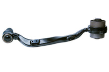 Load image into Gallery viewer, CMS861073 Suspension Control Arm and Ball Joint Assembly Mevotech Supreme Canada