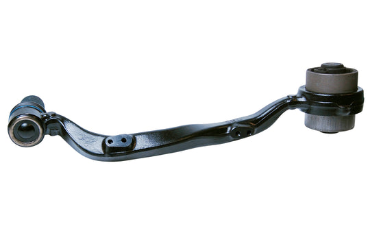 GS861073 Suspension Control Arm and Ball Joint Assembly Mevotech Original Grade Canada