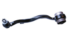 Load image into Gallery viewer, CMS861073 Suspension Control Arm and Ball Joint Assembly Mevotech Supreme Canada