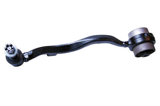 GS861073 Suspension Control Arm and Ball Joint Assembly Mevotech Original Grade Canada