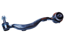 Load image into Gallery viewer, CMS861074 Suspension Control Arm and Ball Joint Assembly Mevotech Supreme Canada