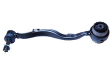 Load image into Gallery viewer, CMS861074 Suspension Control Arm and Ball Joint Assembly Mevotech Supreme Canada