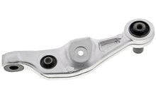 Load image into Gallery viewer, GS861075 Suspension Control Arm Mevotech Original Grade Canada