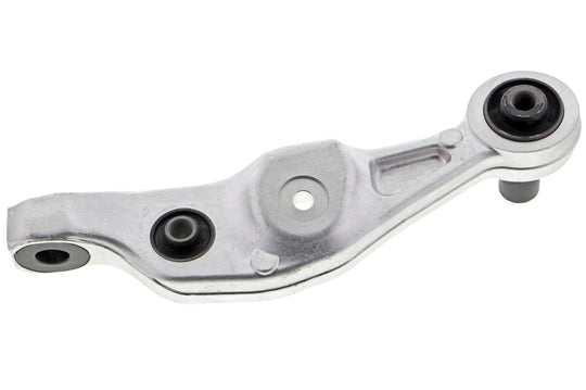 GS861075 Suspension Control Arm Mevotech Original Grade Canada