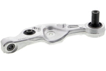 Load image into Gallery viewer, CMS861075 Suspension Control Arm Mevotech Supreme Canada