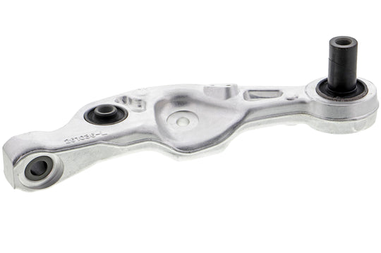 CMS861075 Suspension Control Arm Mevotech Supreme Canada