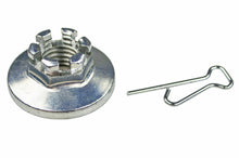Load image into Gallery viewer, CMS861075 Suspension Control Arm Mevotech Supreme Canada
