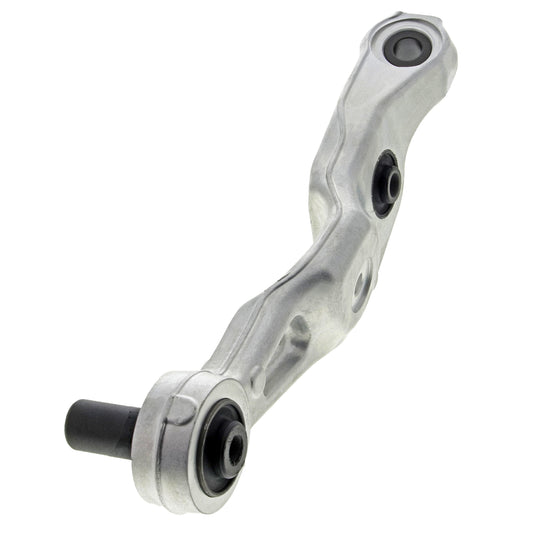GS861076 Suspension Control Arm Mevotech Original Grade Canada