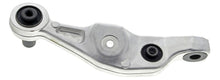 Load image into Gallery viewer, GS861076 Suspension Control Arm Mevotech Original Grade Canada