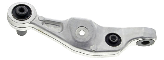 CMS861076 Suspension Control Arm Mevotech Supreme Canada