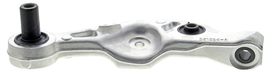 CMS861076 Suspension Control Arm Mevotech Supreme Canada