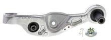Load image into Gallery viewer, CMS861076 Suspension Control Arm Mevotech Supreme Canada
