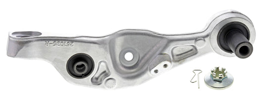 GS861076 Suspension Control Arm Mevotech Original Grade Canada