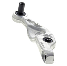 Load image into Gallery viewer, GS861076 Suspension Control Arm Mevotech Original Grade Canada