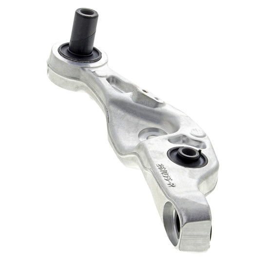 GS861076 Suspension Control Arm Mevotech Original Grade Canada