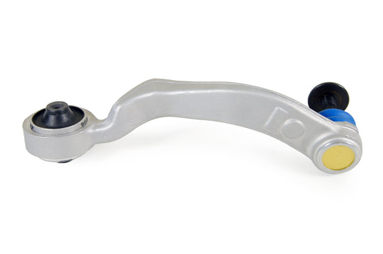 CMS861077 Suspension Control Arm and Ball Joint Assembly Mevotech Supreme Canada