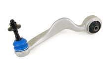 Load image into Gallery viewer, CMS861077 Suspension Control Arm and Ball Joint Assembly Mevotech Supreme Canada
