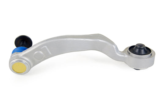CMS861078 Suspension Control Arm and Ball Joint Assembly Mevotech Supreme Canada